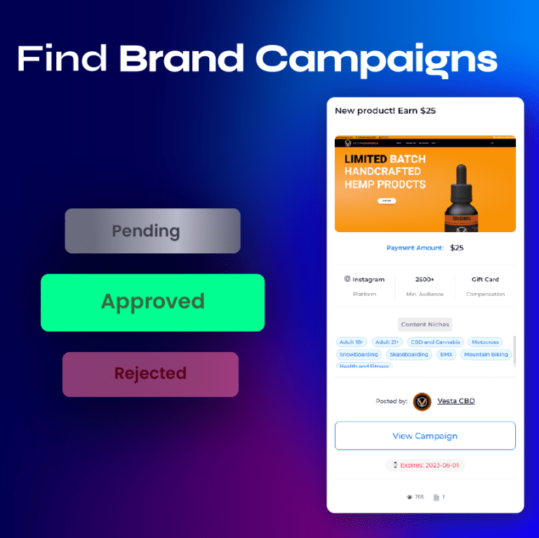 find_brand_campaigns_1