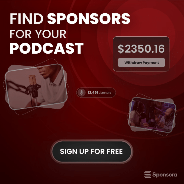 podcasts_find_sponsors_1_4x