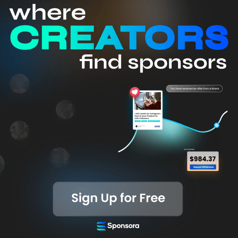 where_creators_find_sponsors