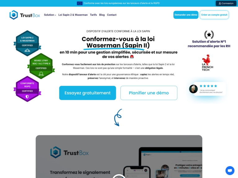 TrustBox_Landing_Page_1600