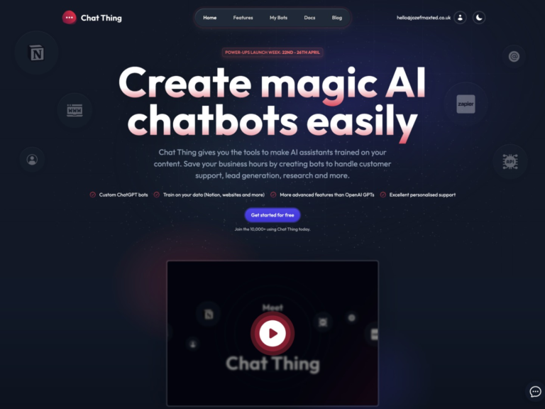 Chat_Thing_Landing_Page_1600