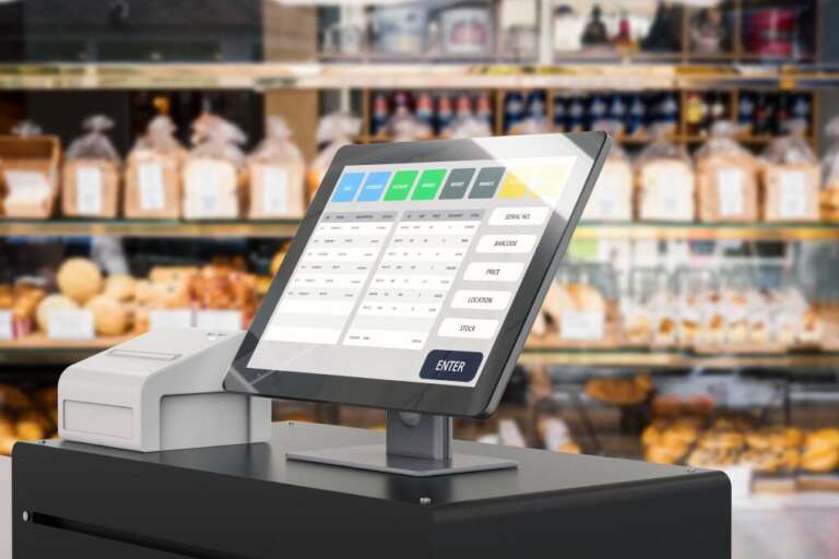 Retail-POS-Software-Systems