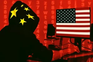 Chinese Hacking Campaign Targets U.S. Critical Infrastructure News on Tool Battles