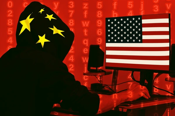 Chinese Hacking Campaign Targets U.S. Critical Infrastructure News on Tool Battles