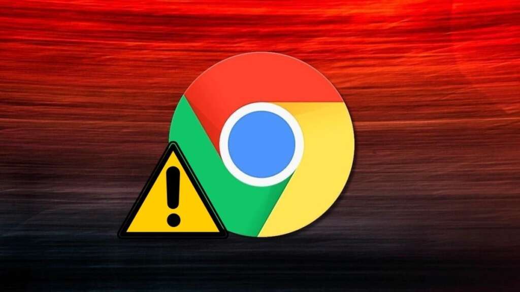 Google has swiftly addressed the eighth actively exploited zero-day vulnerability in Chrome, releasing emergency updates for its web browser. Cybersecurity News at Tool Battles