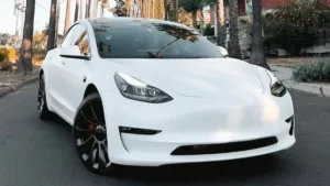 Critics argue that Tesla's recall, which is an over-the-air software update, may not effectively address the fundamental issues surrounding the Autopilot system. Tech News at Tool Battles