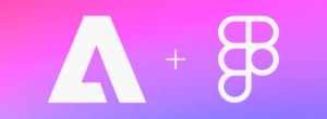 Adobe and Figma terminated $20 Billion merger amid antitrust issues. Tech news at Tool Battles