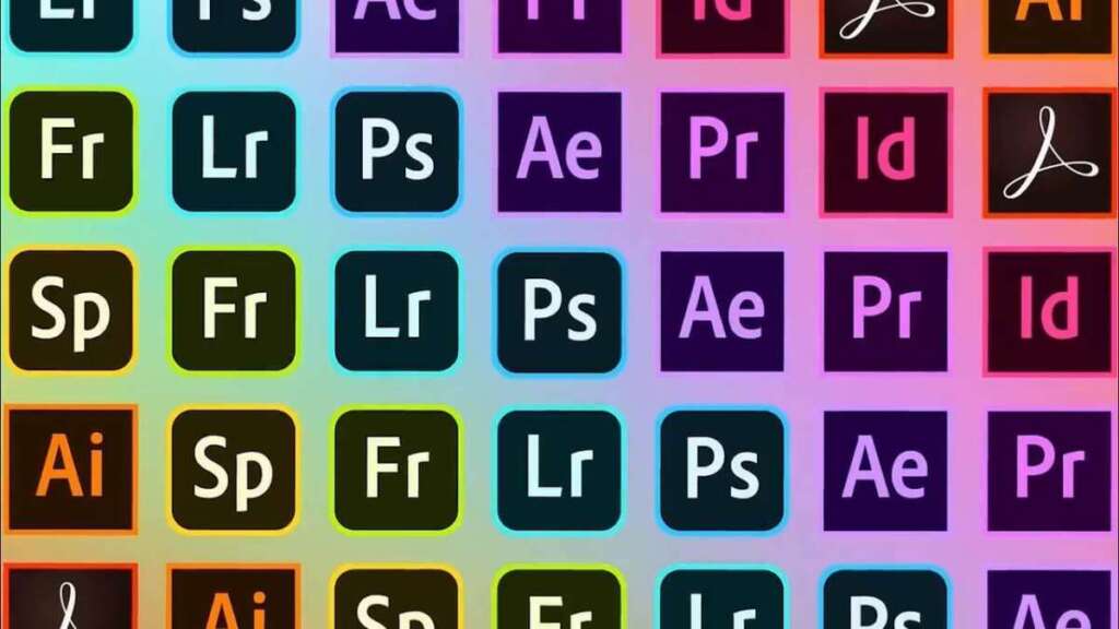 Adobe has revealed an ongoing investigation by US regulators, particularly the Federal Trade Commission (FTC), into the company's subscription cancellation rules for software tech news at Tool Battles