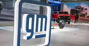 General Motors GM makes leap into Artificial Intelligence withMeta Hire tech news at Tool Battles