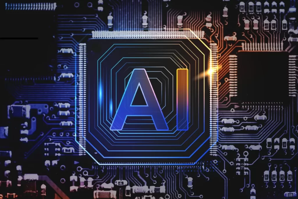 Samsung and Naver's AI Chip Claims 8x Power Efficiency Over NVIDIA Tech News at Tool Battles