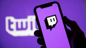 Shortly after unveiling updates to its content policy, Twitch has decided to retract the allowance for "artistic nudity." News on Tool Battles