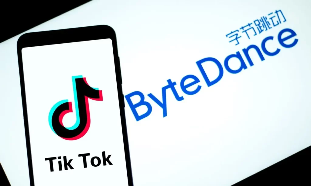 OpenAI has taken the step of suspending ByteDance's account following reports that the Chinese internet giant used OpenAI's technology to develop its own large language model (LLM) Tech News at Tool Battles