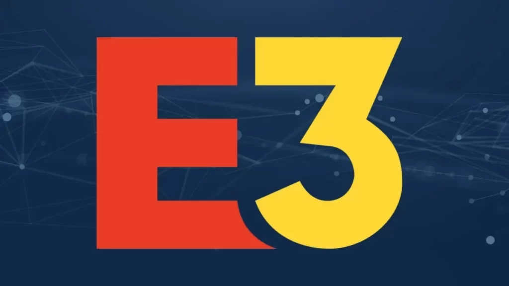 In a seismic shift for the gaming industry, the curtain has fallen on the Electronic Entertainment Expo (E3), once the gaming world's unrivaled spectacle Tool Battles tech news