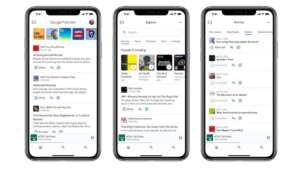 With the planned shutdown of its Podcasts service in April 2024, Google has introduced a podcast export tool, enabling users to seamlessly transfer their podcast subscriptions to YouTube Music or other platforms. Tech News at Tool Battles