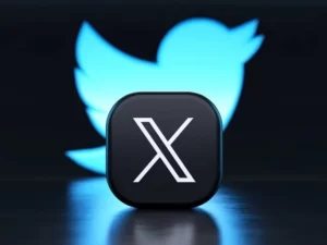 X Twitter faces global outage December 21 Tech News at Tool Battles