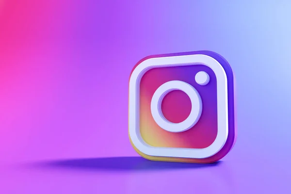 Previously limited to text and emoji messages of up to 60 characters, Instagram Notes now supports brief video statuses, each lasting just two seconds. Tech News at Tool Battles
