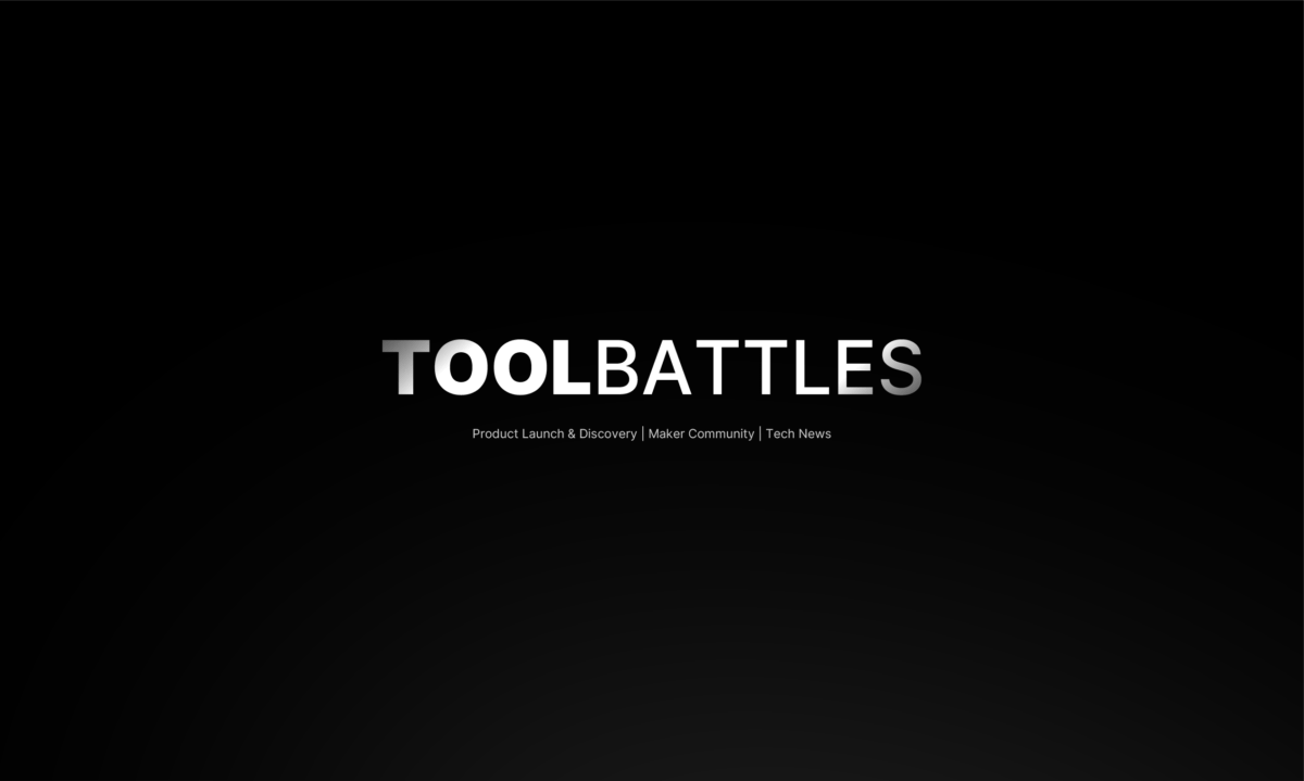 (c) Toolbattles.com