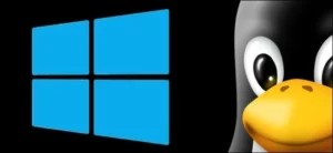 Microsoft introduces AI Studio, a tool for Windows developers emphasizing generative AI integration, but with a unique twist – it operates solely on the Linux platform, specifically requiring Ubuntu. Tech News AI News at Tool Battles