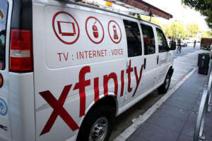 Comcast's Xfinity disclosed a major security breach that impacted more than 36 million customers. Tech News at Tool Battles