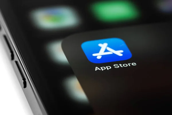 Apple's policy shift allows U.S. developers to link external payments within the App Store, offering newfound freedom but raising questions about hidden costs and strategic motives. Tech News at Tool Battles