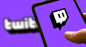 Twitch is reportedly planning to lay off around 500 employees, comprising 35% of its workforce, amid financial concerns and the recent departure of key executives, marking the third round of layoffs since 2023. Tech News at Tool Battles