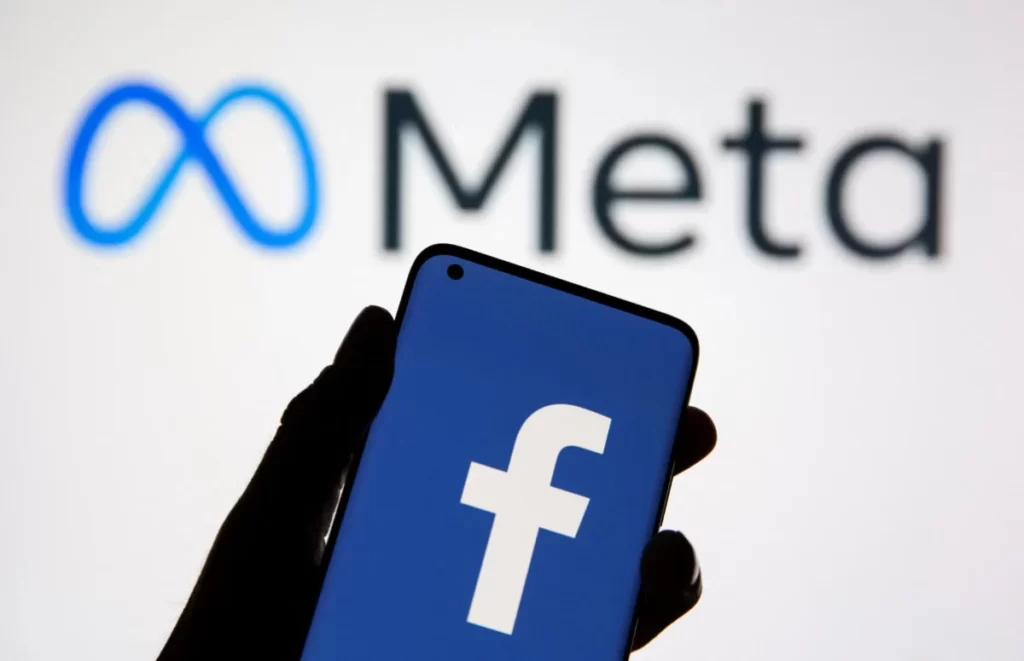 Meta plans to scrap some detailed advertising targeting options. Tech News & Social Media News at Tool Battles