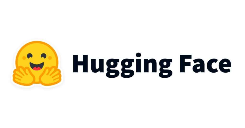Google's partnership with Hugging Face allows developers on the AI model repository to access Google's cloud resources, including GPUs and TPUs, without the need for a subscription, enhancing open-source AI Tech and AI News at Tool Battles
