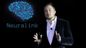 Neuralink First Human Brain Chip Implant Successful according to Elon Musk. Tech News at Tool Battles