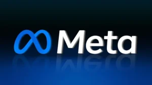 Meta is shutting down its enterprise communication platform, Workplace. The full decommission will happen by 2026.