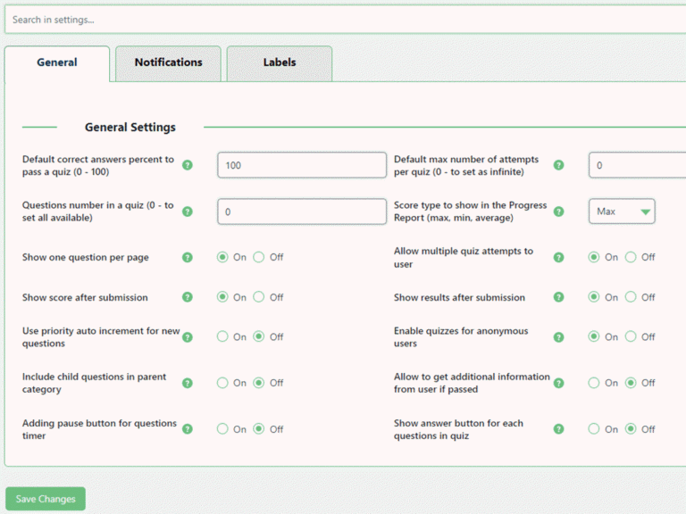 01-quiz-general-settings_2