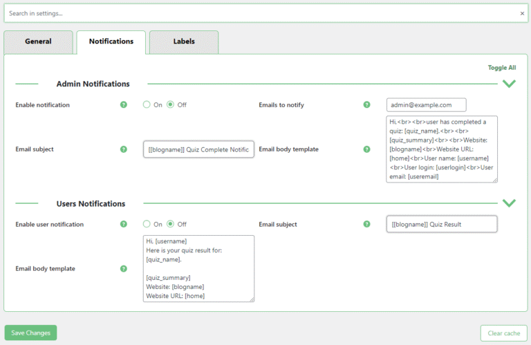 02-quiz-notifications-settings