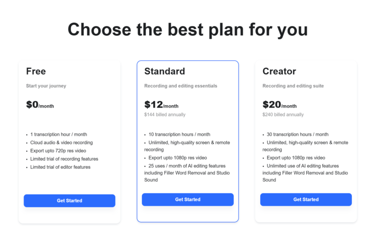 product-pricing-screenshot