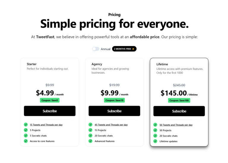 product-pricing-screenshot