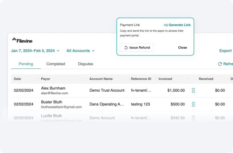 Accordion-4-Transaction-Tracking