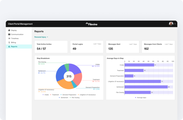 Section-4-Accordion-4-Centralized-Client-Portal-2x