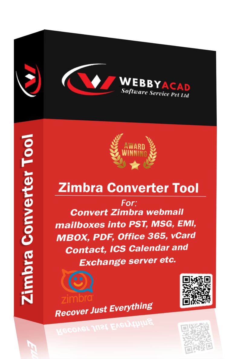 zimbra-con-1