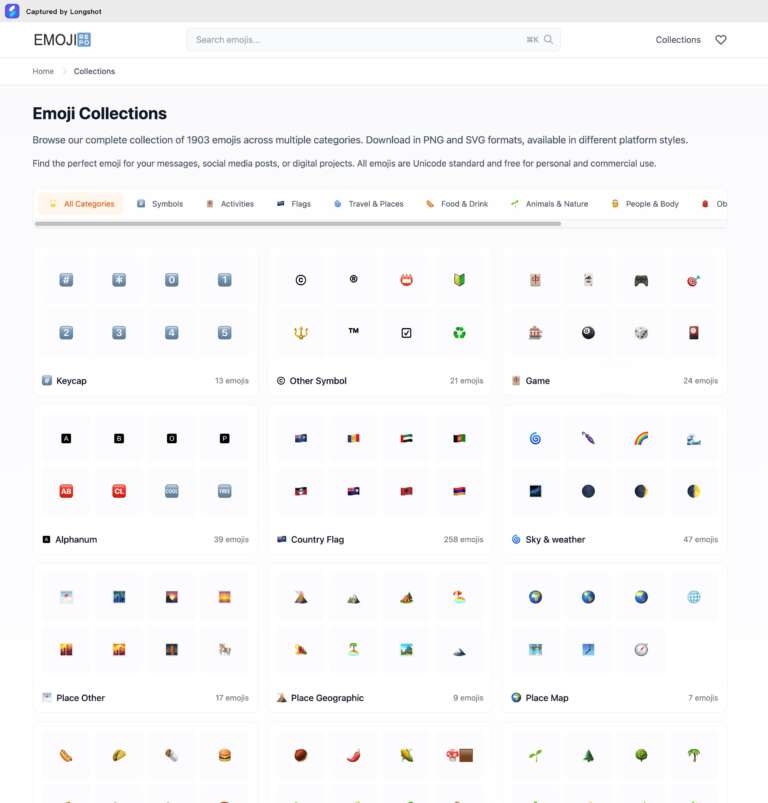 emoji-repo-emoji