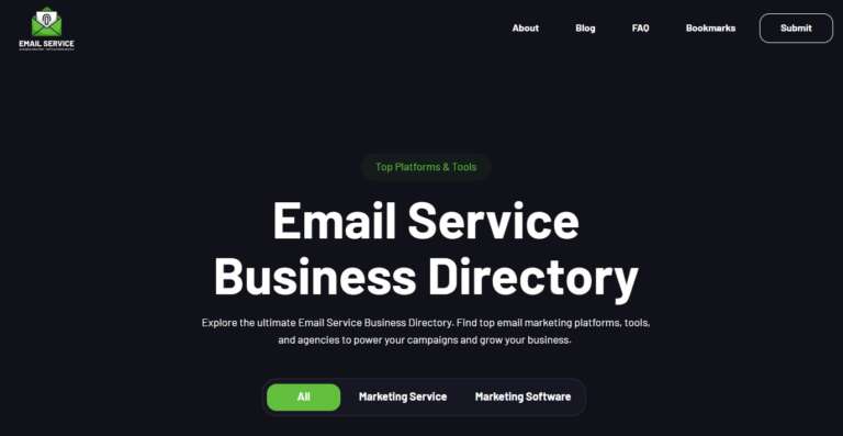 emailservicebusiness1