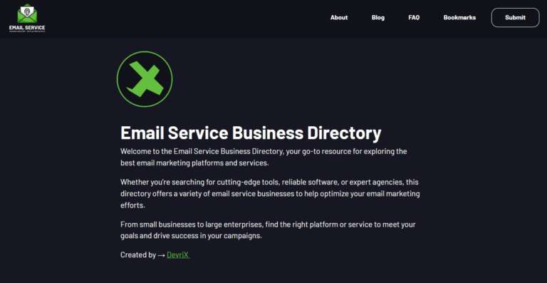 emailservicebusiness4