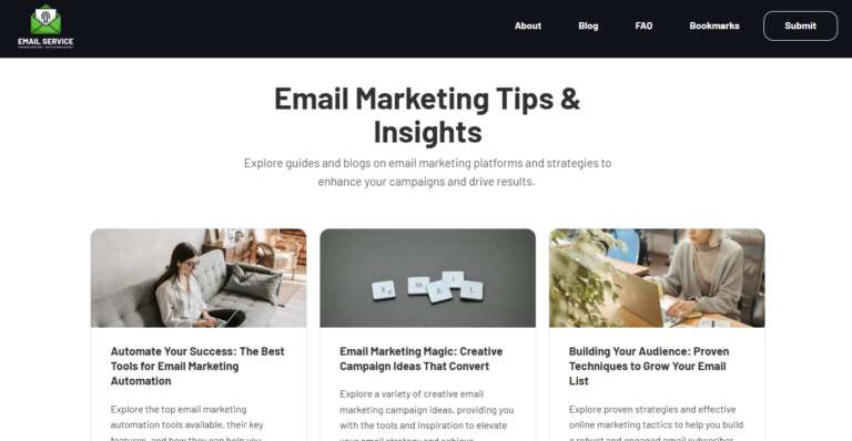 emailservicebusiness5