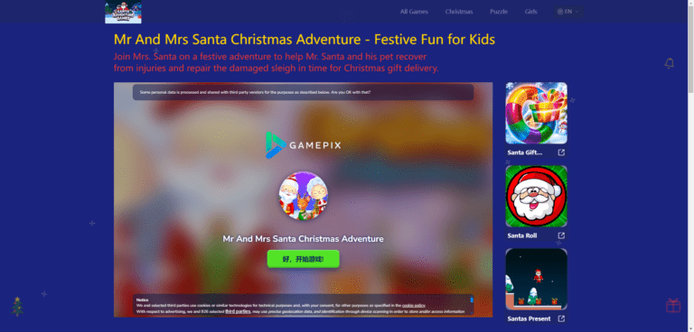 Mr-And-Mrs-Santa-Christmas-Adventure-Festive-Fun-for-Kids-12-06-2024_08_36_PM