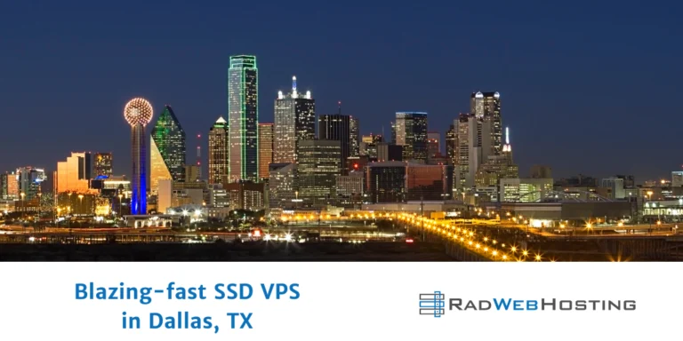 dallas-vps-servers-1024x512