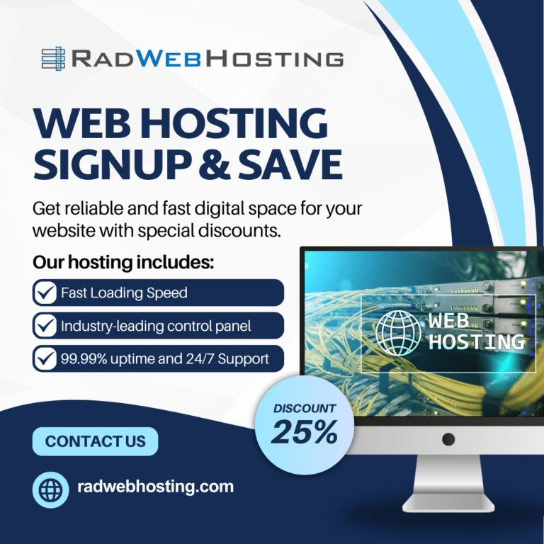 signup-and-save-web-hosting-1080x1080