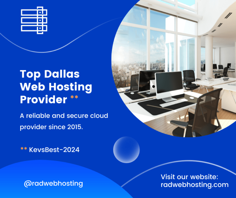 top-dallas-web-hosting-provider-940x788