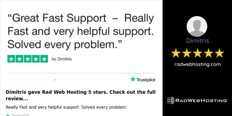 trustpilot-dimitris-1024x512