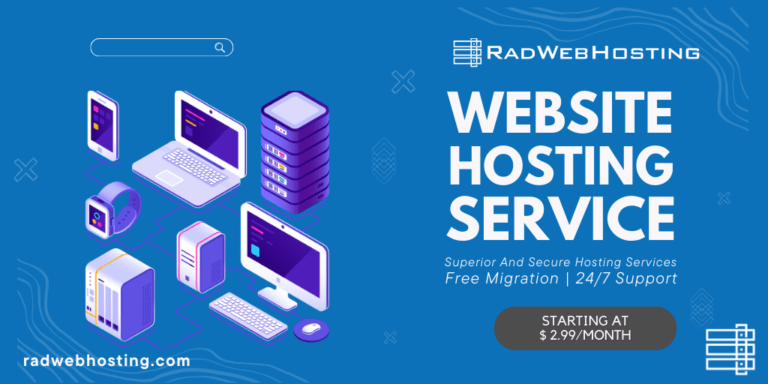 web-get-web-hosting-service-from-rad-web-hosting-to-boost-your-business-1024x512