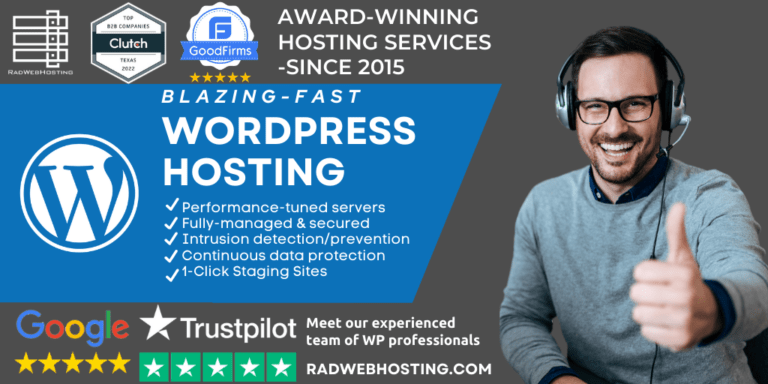 wordpress-business-hosting-1024x512