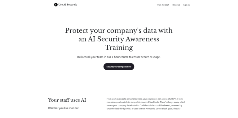 Use-AI-Securely-preview-img