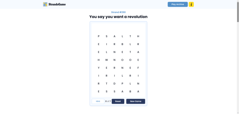 Strands-Game-Desktop