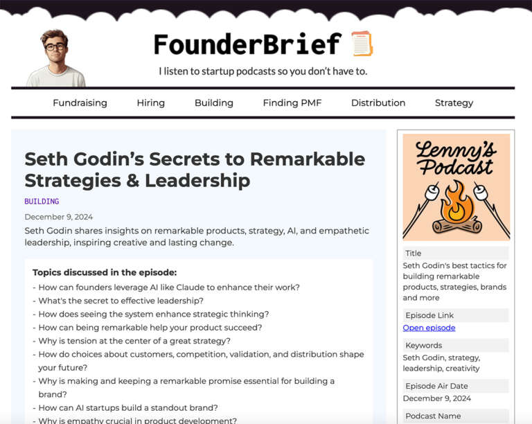 FounderBrief_3